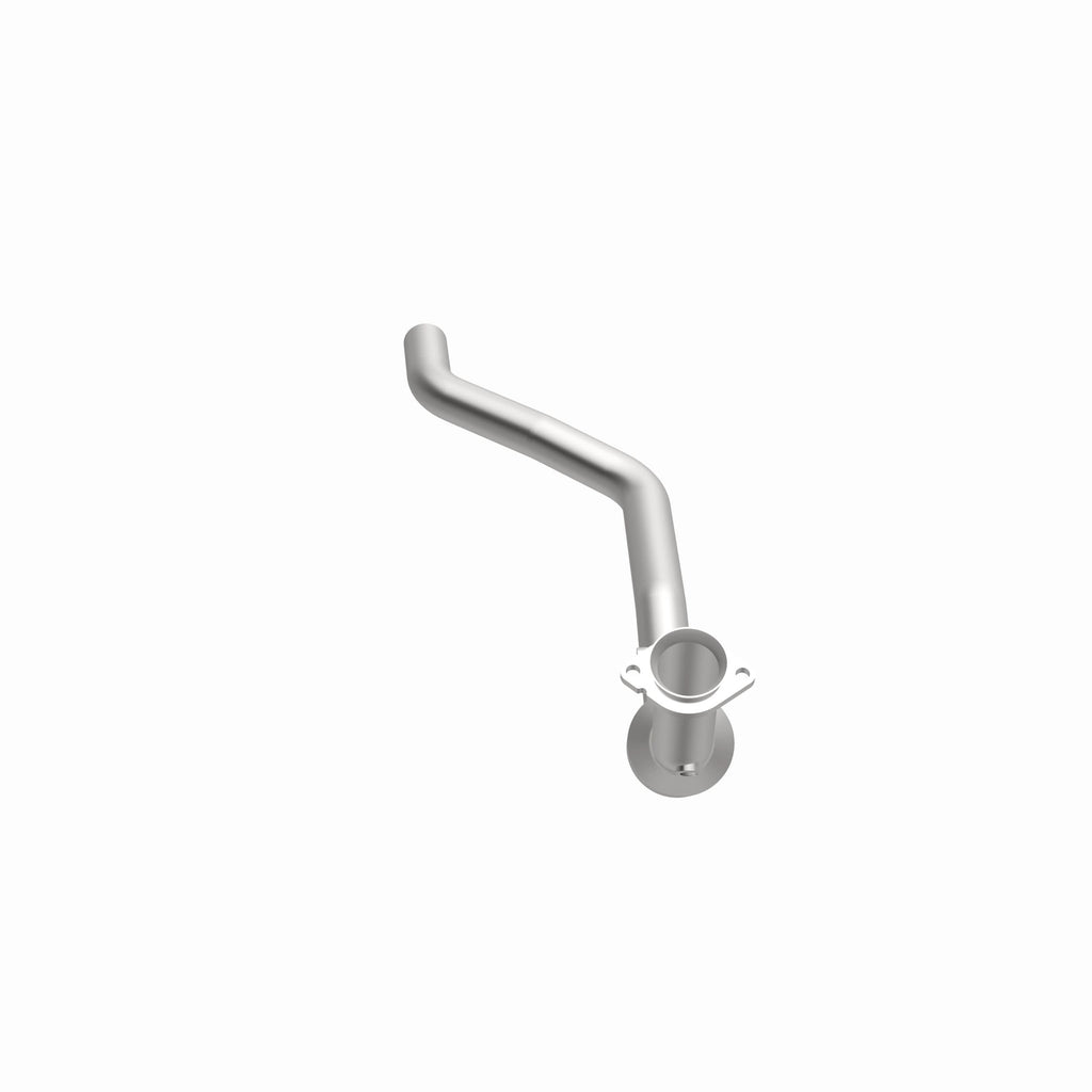 MagnaFlow Exhaust Products 4481467 California CARB Direct-Fit Catalytic Converter for Select Ford Thunderbird, Jaguar S-Type, Lincoln LS