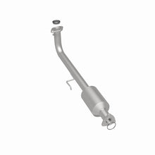 Load image into Gallery viewer, MagnaFlow Exhaust Products 4561026 California CARB Direct-Fit Catalytic Converter for Select Honda Civic