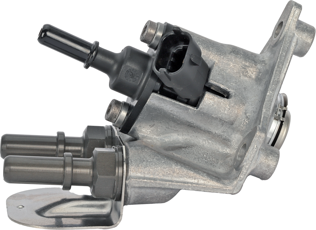 Alliant Power 0 444 043 087 Diesel Exhaust Fluid (DEF) Injection Nozzle