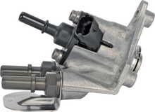Load image into Gallery viewer, Alliant Power 0 444 043 087 Diesel Exhaust Fluid (DEF) Injection Nozzle
