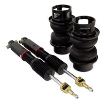 Load image into Gallery viewer, Performance-Bmw-F30-3-Series-(Incl-Xdrive)-Rear-Kit