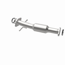 Load image into Gallery viewer, MagnaFlow Exhaust Products 5592097 California CARB Direct-Fit Catalytic Converter for Select Lexus RX350