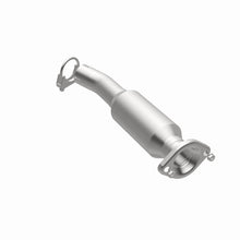 Load image into Gallery viewer, MagnaFlow Exhaust Products 5592099 California CARB Direct-Fit Catalytic Converter for Select Toyota Sienna
