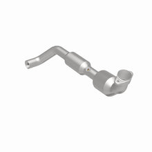 Load image into Gallery viewer, MagnaFlow Exhaust Products 5582705 California CARB Direct-Fit Catalytic Converter for Select Ford F-150