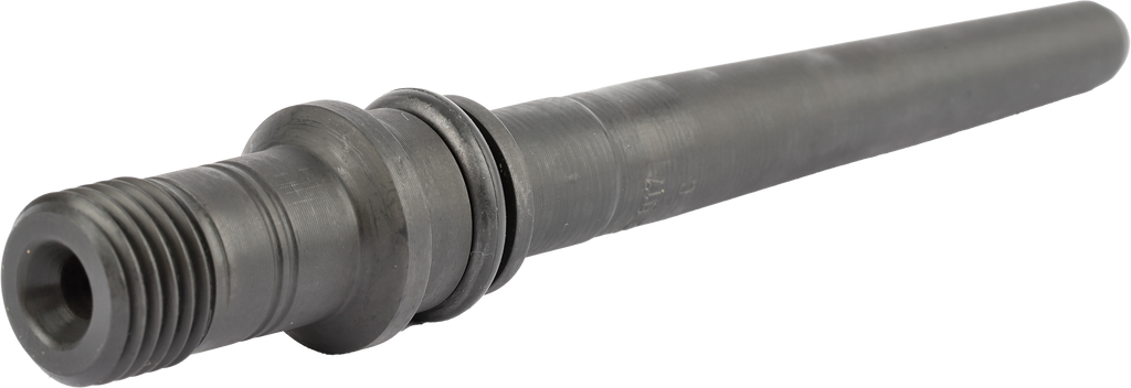 Alliant Power F 00Z R20 017 Diesel Fuel Injector Connector Tube