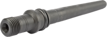 Load image into Gallery viewer, Alliant Power F 00Z R20 017 Diesel Fuel Injector Connector Tube