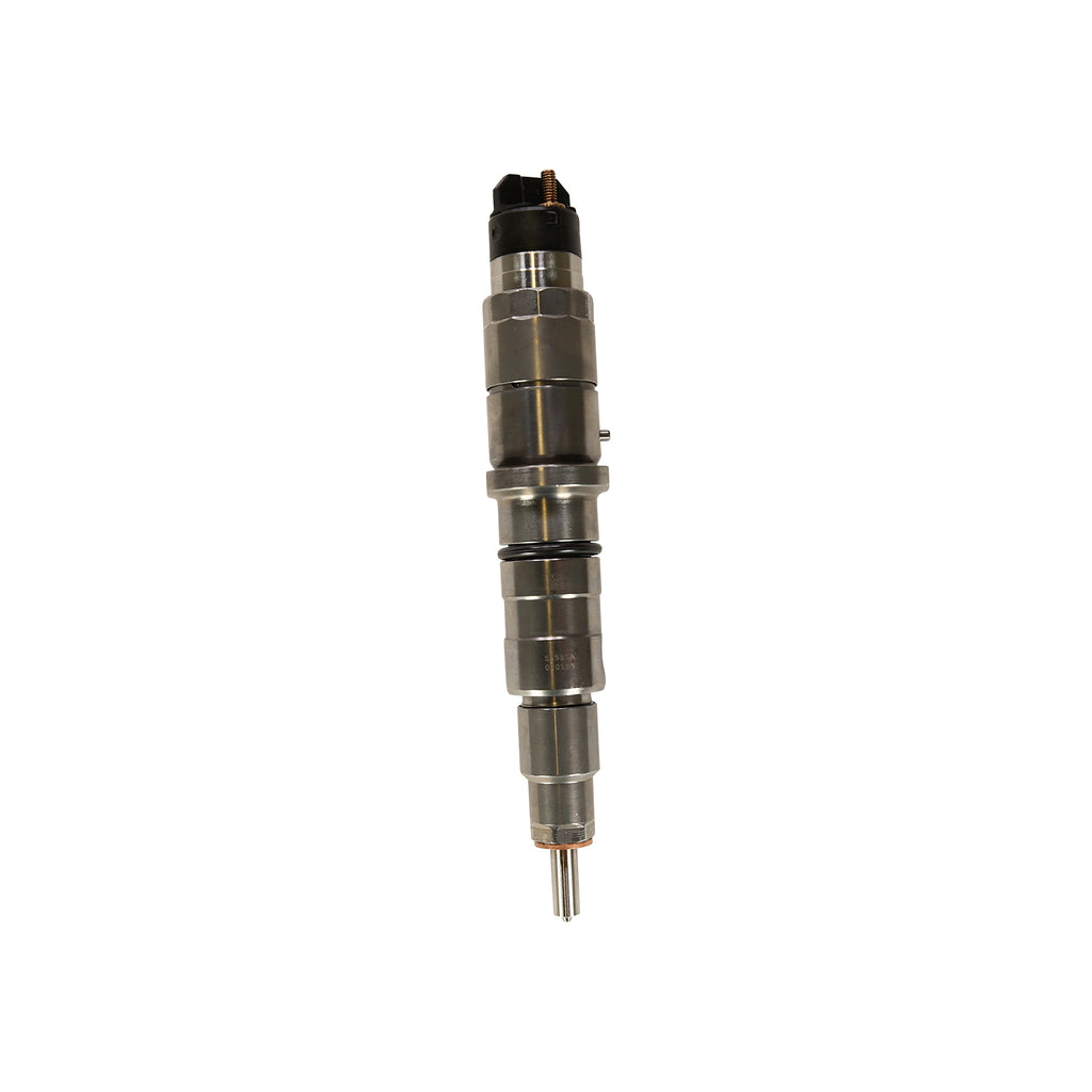 Alliant Power AP55555 Fuel Injector
