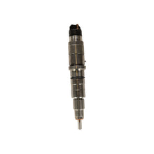 Load image into Gallery viewer, Alliant Power AP55555 Fuel Injector