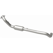 Load image into Gallery viewer, MagnaFlow Exhaust Products 4651596 California CARB Direct-Fit Catalytic Converter for Select Dodge Ram