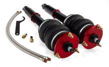 Load image into Gallery viewer, Performance-Lexus-Ls400-Rear-Kit