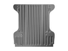 Load image into Gallery viewer, Weathertech 32U6611 Underliner™ Bedliner for Select Toyota Tundra