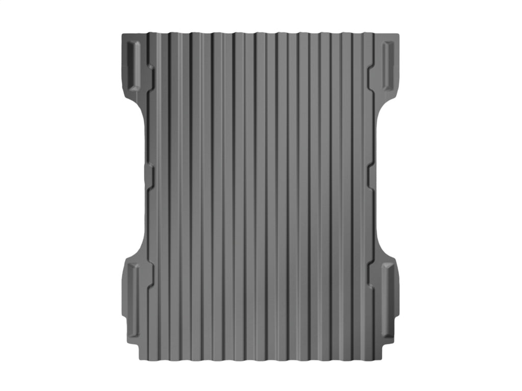 Weathertech 32U6905 Underliner™ Bedliner for Select Chevrolet Silverado 1500, GMC Sierra