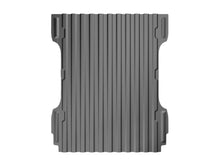 Load image into Gallery viewer, Weathertech 32U6905 Underliner™ Bedliner for Select Chevrolet Silverado 1500, GMC Sierra