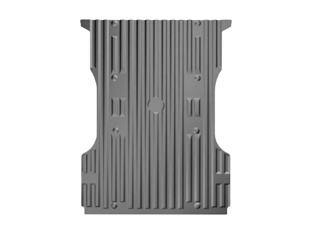 Weathertech 32U8209 Underliner™ Bedliner for Select Ford F-250 Super Duty, Ford F-350 Super Duty