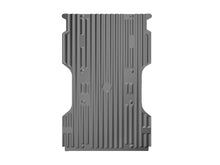 Load image into Gallery viewer, Weathertech 32U9601 Underliner™ Bedliner for Select Ford F-250 Super Duty, Ford F-350 Super Duty, Ford F-450 Super Duty