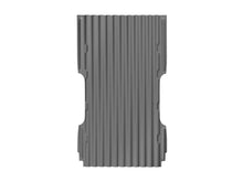 Load image into Gallery viewer, Weathertech 32U9710 Underliner™ Bedliner for Select Chevrolet Silverado 1500, Chevrolet Silverado HD, Chevrolet Silverado HD, GMC Sierra 1500, GMC Sierra HD, GMC Sierra HD