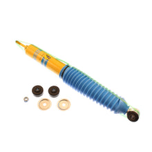 Load image into Gallery viewer, Bilstein 33-017204 B6 - Suspension Shock Absorber for Select Ford E-150, Ford E-150 Club Wagon, Ford E-150 Econoline, Ford E-150 Econoline Club Wagon