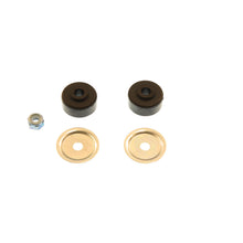 Load image into Gallery viewer, Bilstein 33-017204 B6 - Suspension Shock Absorber for Select Ford E-150, Ford E-150 Club Wagon, Ford E-150 Econoline, Ford E-150 Econoline Club Wagon