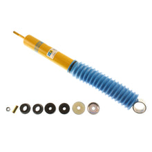 Load image into Gallery viewer, Bilstein 33-023519 B6 4600 - Suspension Shock Absorber