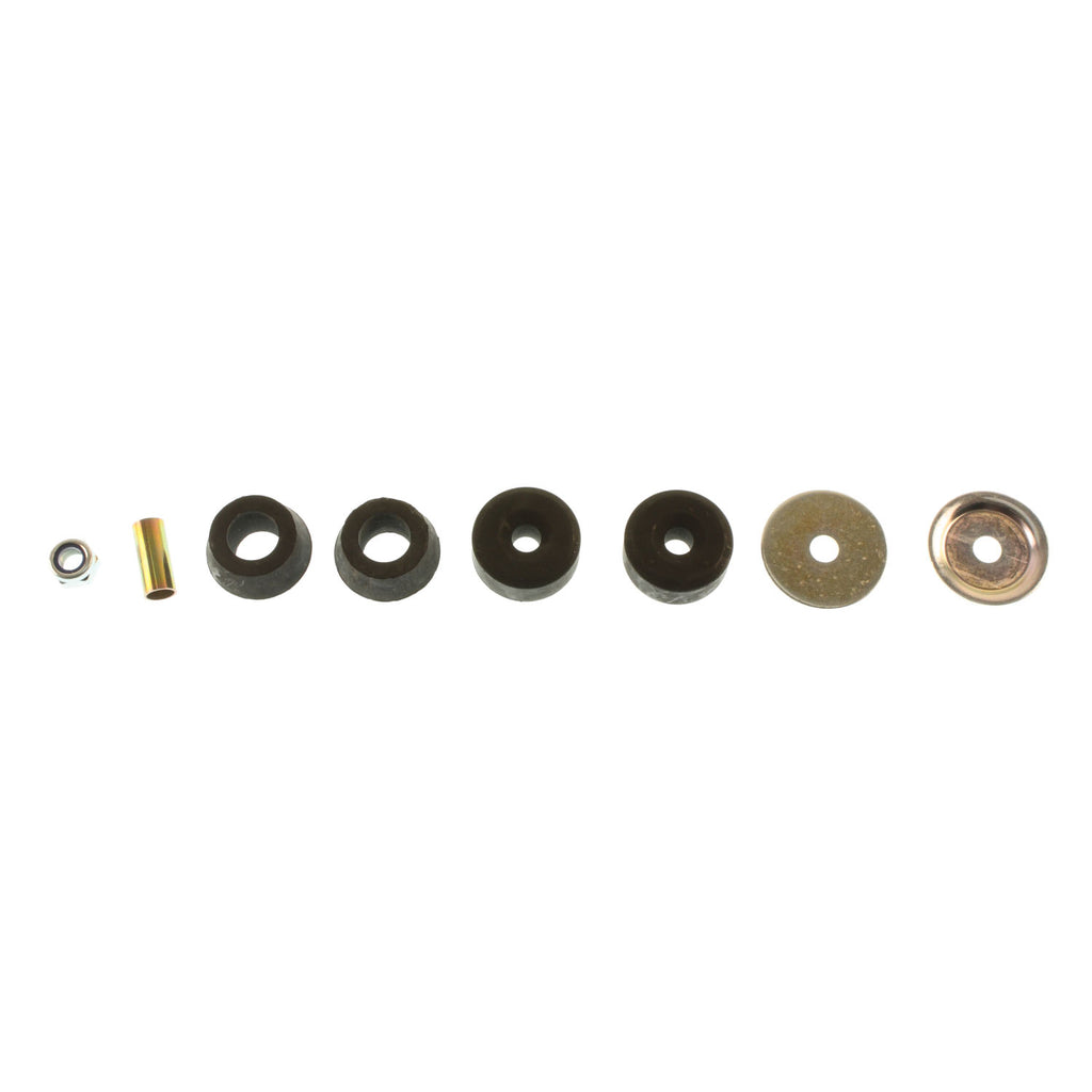 Bilstein 33-023519 B6 4600 - Suspension Shock Absorber