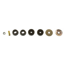 Load image into Gallery viewer, Bilstein 33-023519 B6 4600 - Suspension Shock Absorber