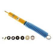 Bilstein 33-023519 B6 4600 - Suspension Shock Absorber