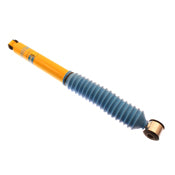 Bilstein 33-025452 B6 - Suspension Shock Absorber for Select Freightliner XC, Freightliner XC Straight Rail