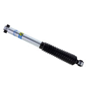 Bilstein 33-061399 B8 5100 - Suspension Shock Absorber for Select Chevrolet Blazer, Chevrolet K1500, Chevrolet K1500 Suburban, Chevrolet K2500, Chevrolet K2500 Suburban, Chevrolet K3500, Chevrolet Tahoe, GMC K1500, GMC K1500 Suburban, GMC K2500, GMC