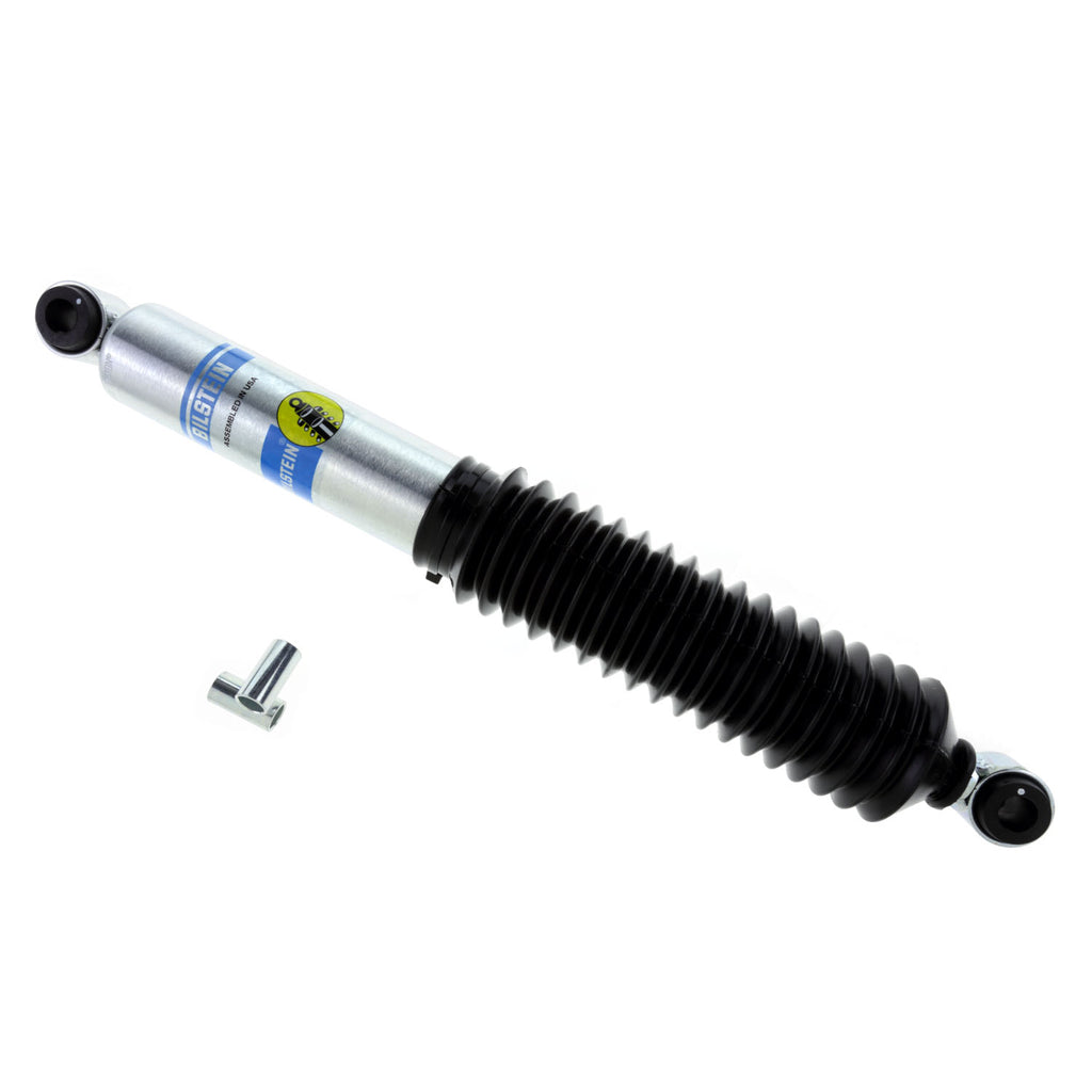Bilstein 33-062518 B8 5125 - Suspension Shock Absorber for Select Jeep CJ5, Toyota Land Cruiser