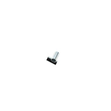 Load image into Gallery viewer, Bilstein 33-062518 B8 5125 - Suspension Shock Absorber for Select Jeep CJ5, Toyota Land Cruiser