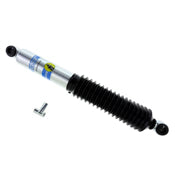 Load image into Gallery viewer, Bilstein 33-062518 B8 5125 - Suspension Shock Absorber for Select Jeep CJ5, Toyota Land Cruiser