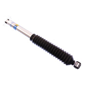Load image into Gallery viewer, Bilstein 33-066868 B8 5100 - Suspension Shock Absorber for Select Jeep Cherokee, Jeep Wagoneer