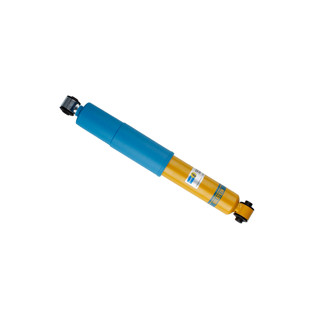 Bilstein 33-067230 B6 Performance - Suspension Shock Absorber for Select Volvo 242, Volvo 244, Volvo 245, Volvo 262, Volvo 264, Volvo 265