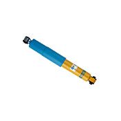 Load image into Gallery viewer, Bilstein 33-067230 B6 Performance - Suspension Shock Absorber for Select Volvo 242, Volvo 244, Volvo 245, Volvo 262, Volvo 264, Volvo 265