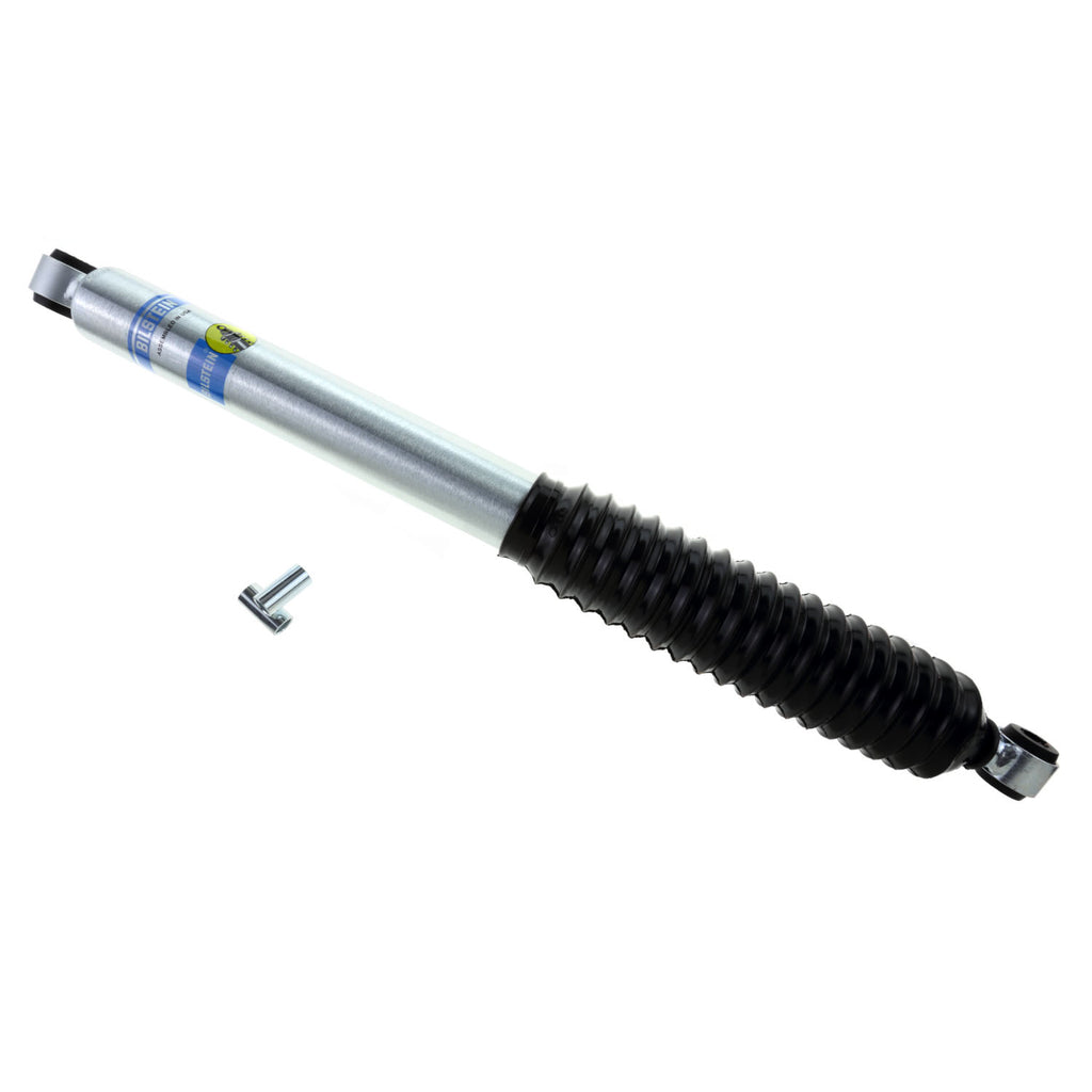 Bilstein 33-104645 B8 5125 - Suspension Shock Absorber for Select Ford Excursion, Ford F-250 Super Duty, Ford F-350 Super Duty