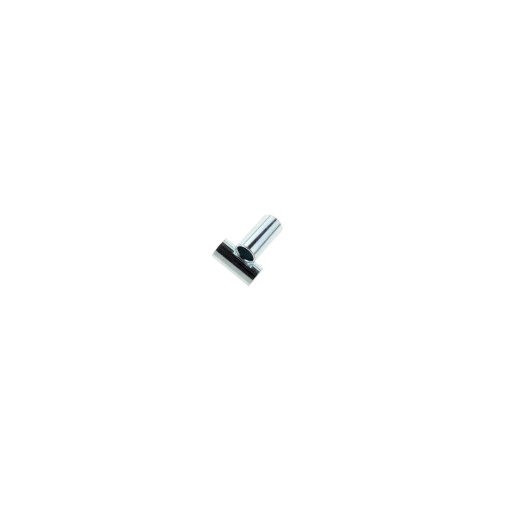 Bilstein 33-104645 B8 5125 - Suspension Shock Absorber for Select Ford Excursion, Ford F-250 Super Duty, Ford F-350 Super Duty