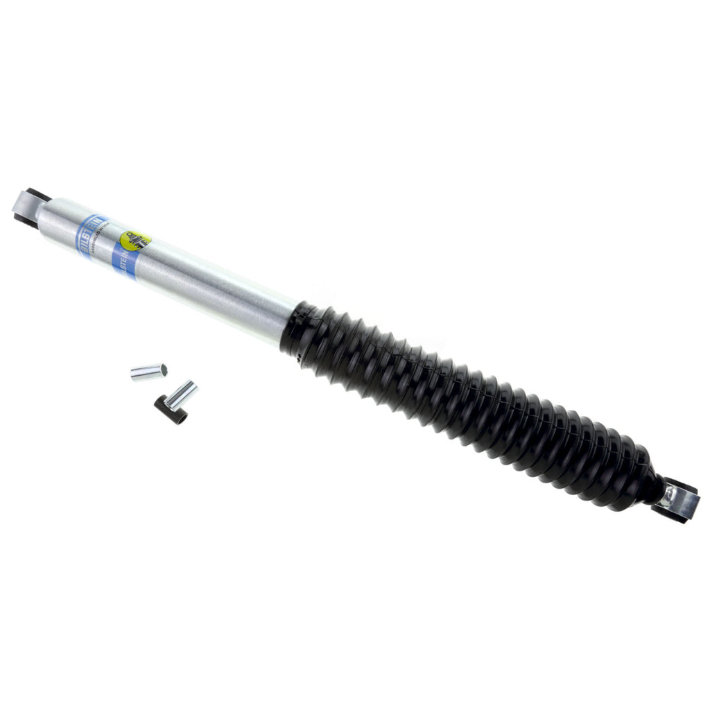 Bilstein 33-104652 B8 5125 - Suspension Shock Absorber for Select Chevrolet K30, Chevrolet K30 Pickup, GMC K35, GMC K35/K3500 Pickup, GMC K3500