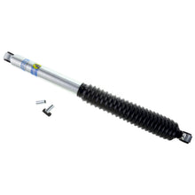 Load image into Gallery viewer, Bilstein 33-104652 B8 5125 - Suspension Shock Absorber for Select Chevrolet K30, Chevrolet K30 Pickup, GMC K35, GMC K35/K3500 Pickup, GMC K3500
