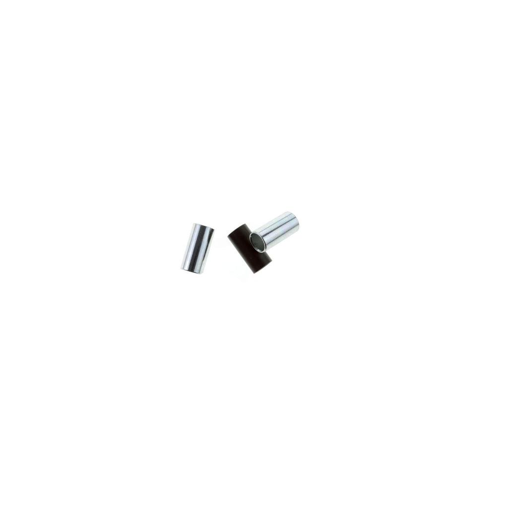 Bilstein 33-104652 B8 5125 - Suspension Shock Absorber for Select Chevrolet K30, Chevrolet K30 Pickup, GMC K35, GMC K35/K3500 Pickup, GMC K3500