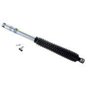 Load image into Gallery viewer, Bilstein 33-104652 B8 5125 - Suspension Shock Absorber for Select Chevrolet K30, Chevrolet K30 Pickup, GMC K35, GMC K35/K3500 Pickup, GMC K3500