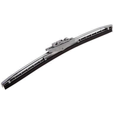 TRICO 33-111 11" Classic Wiper Blade