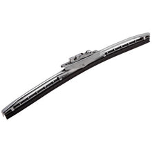 Load image into Gallery viewer, TRICO 33-111 11&quot; Classic Wiper Blade