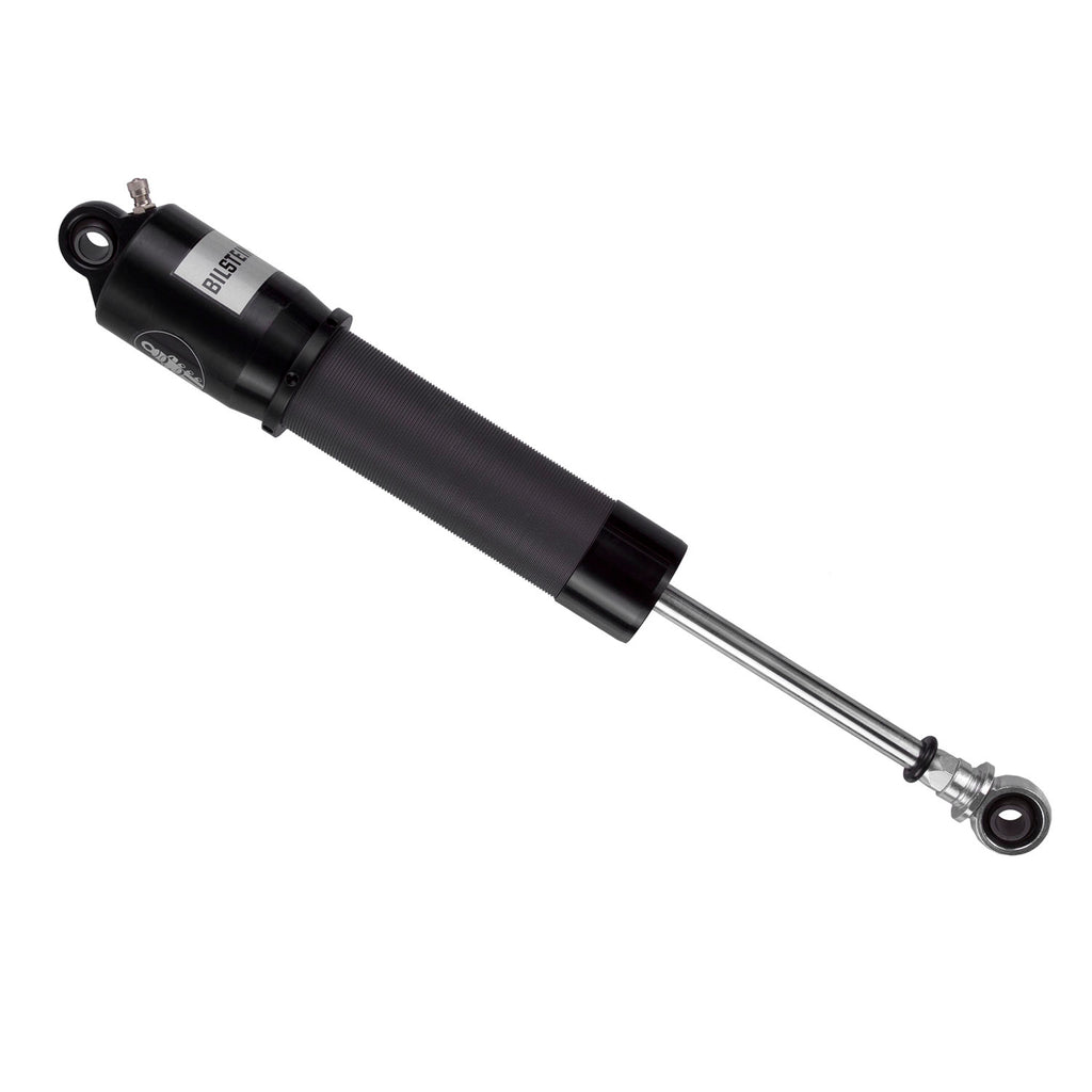 Bilstein 33-120010 XVA Series - Suspension Shock Absorber