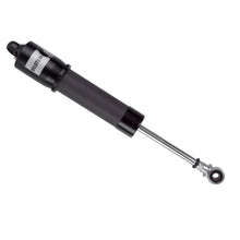 Load image into Gallery viewer, Bilstein 33-120010 XVA Series - Suspension Shock Absorber