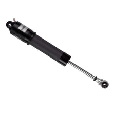 Load image into Gallery viewer, Bilstein 33-120010 XVA Series - Suspension Shock Absorber
