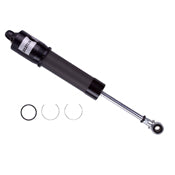 Load image into Gallery viewer, Bilstein 33-120010 XVA Series - Suspension Shock Absorber