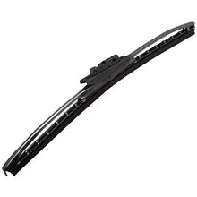 Load image into Gallery viewer, TRICO 33-122 12&quot; Classic Wiper Blade
