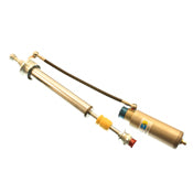 Bilstein 33-124254 Motorsports (Reservoir) - Suspension Shock Absorber
