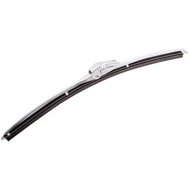 TRICO 33-130 13" Classic Wiper Blade