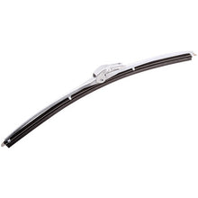 Load image into Gallery viewer, TRICO 33-130 13&quot; Classic Wiper Blade
